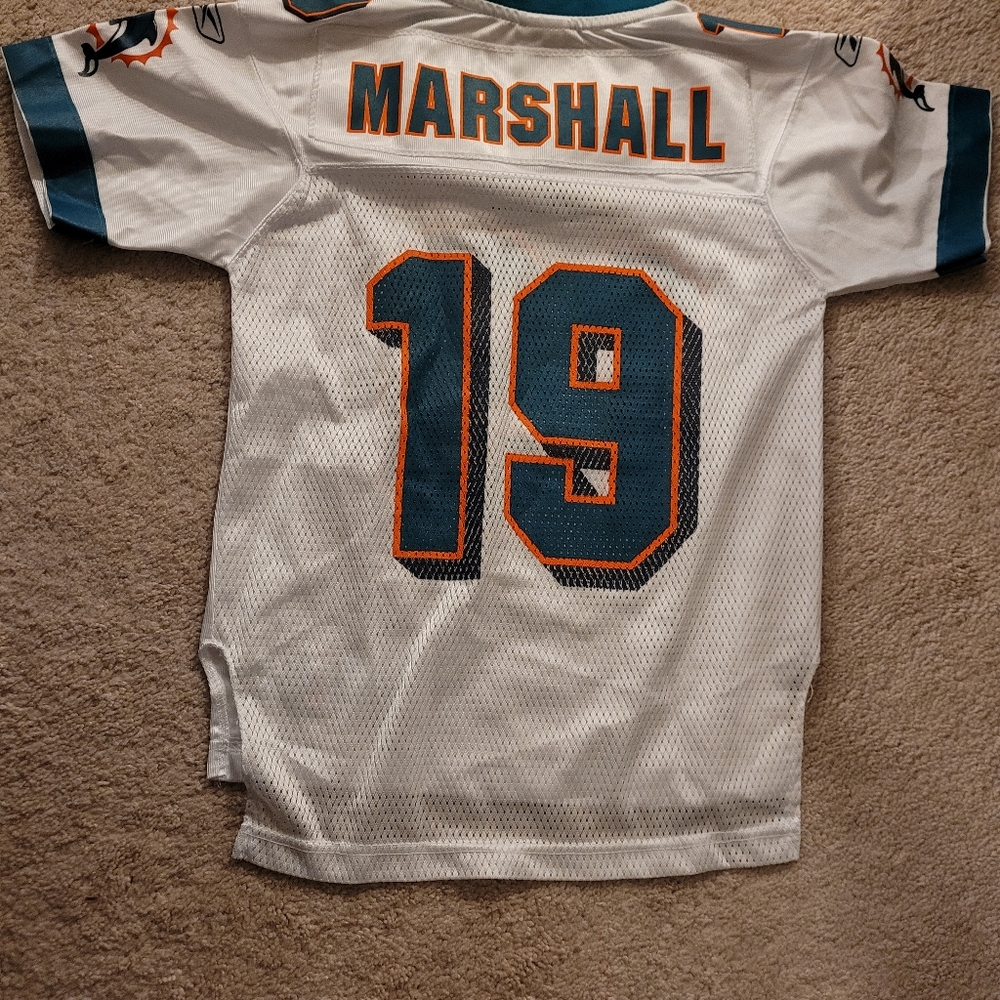 Jersey - Picture 2 of 3